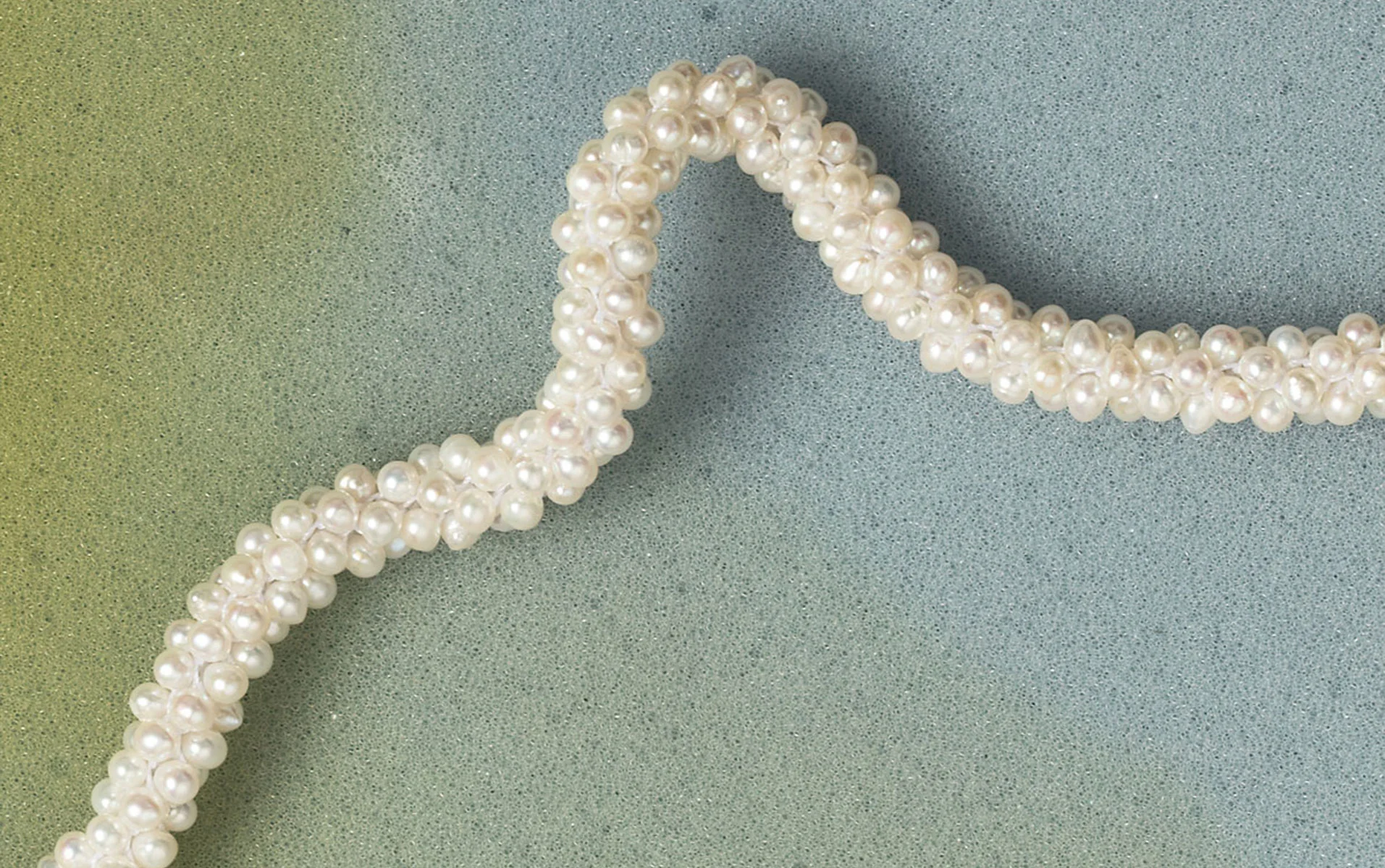 Artisan Craftsmanship From New Zealand
