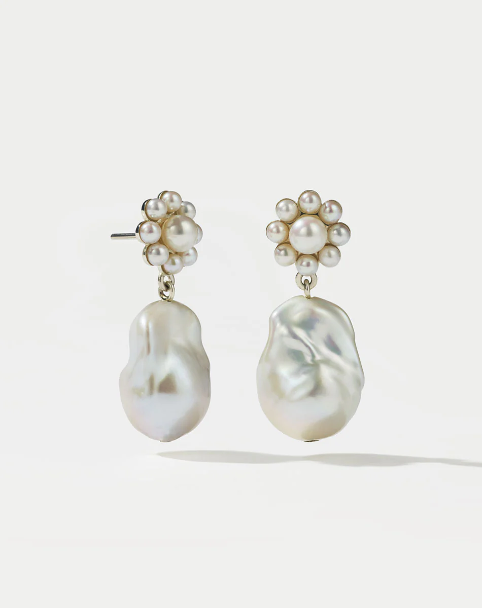 New Arrivals – In Stock