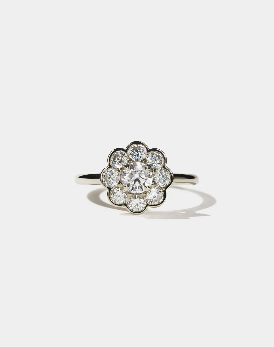 Rings - New Arrivals